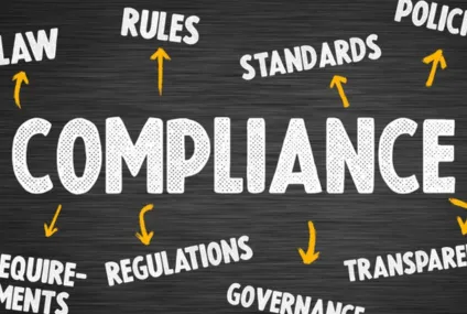 Compliance