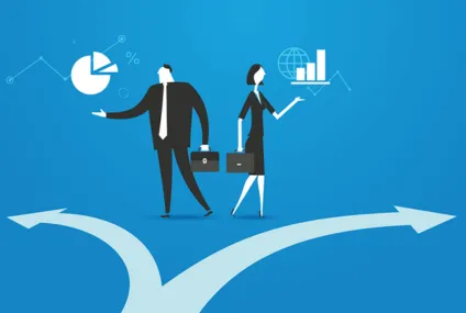 Decision Support