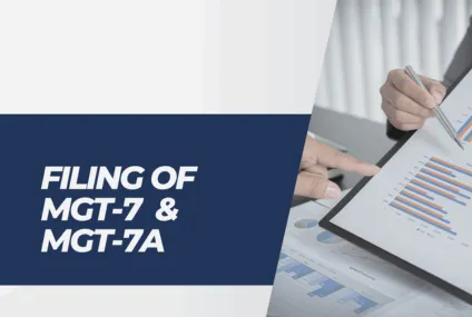 MGT-7