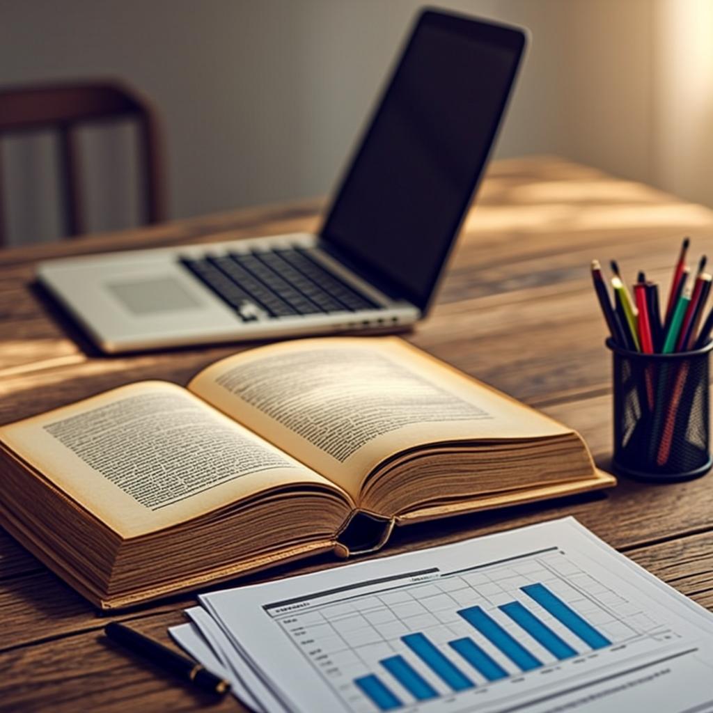 Accounting & More