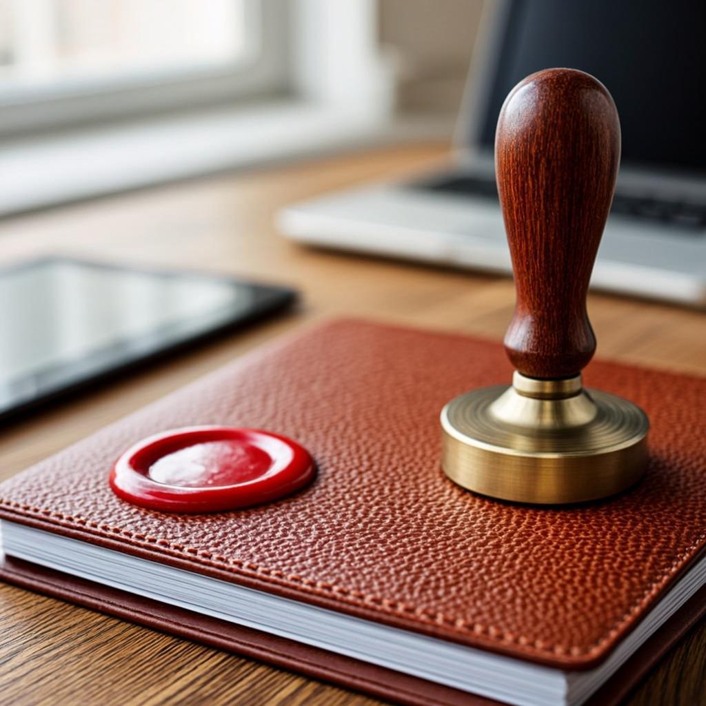 Certification Services